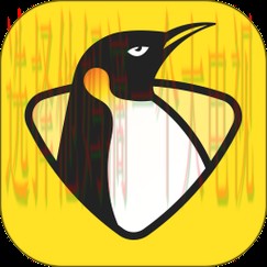 企鹅体育APP官网下载平台入口