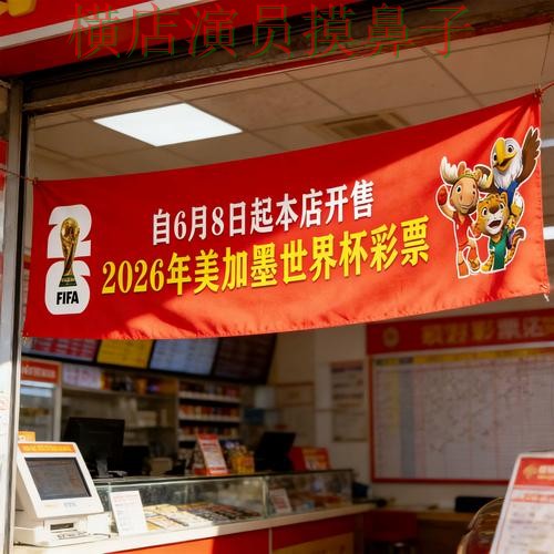 世界杯竞猜平台汇总报告：真实体验+直播与实际体验总结 - 2026世界杯